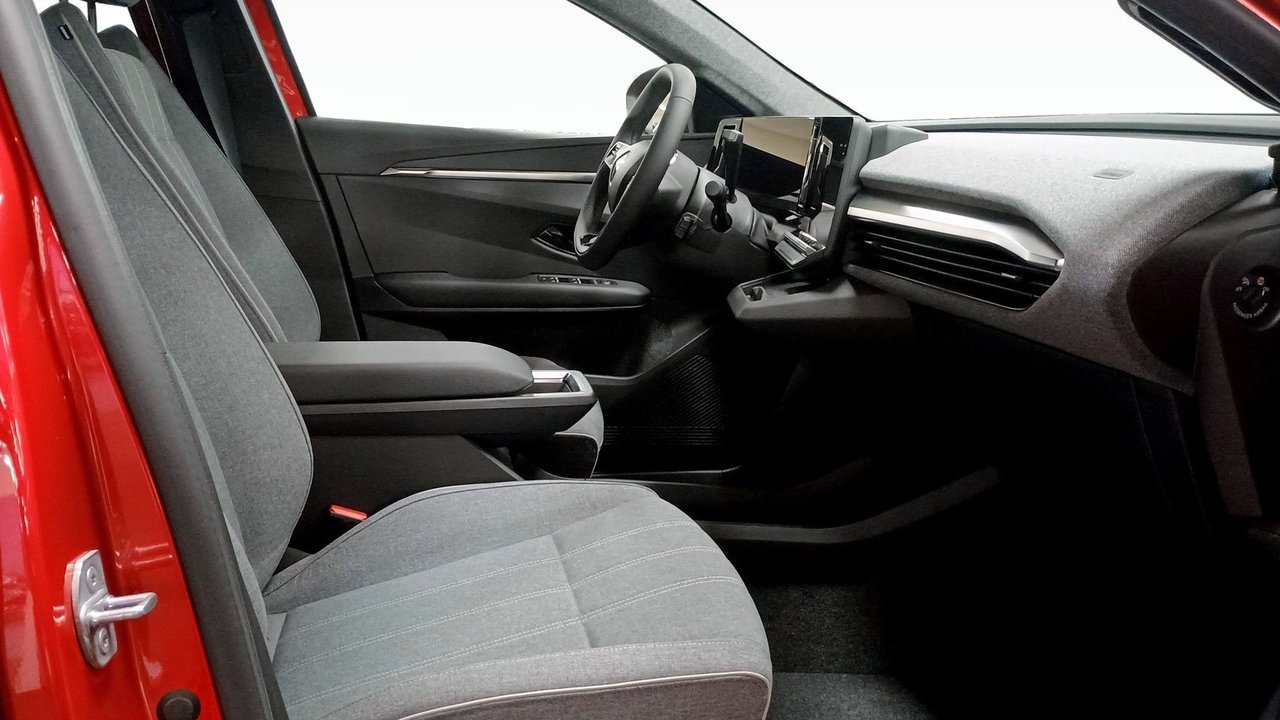 Renault Scenic 2025, bild 3/9