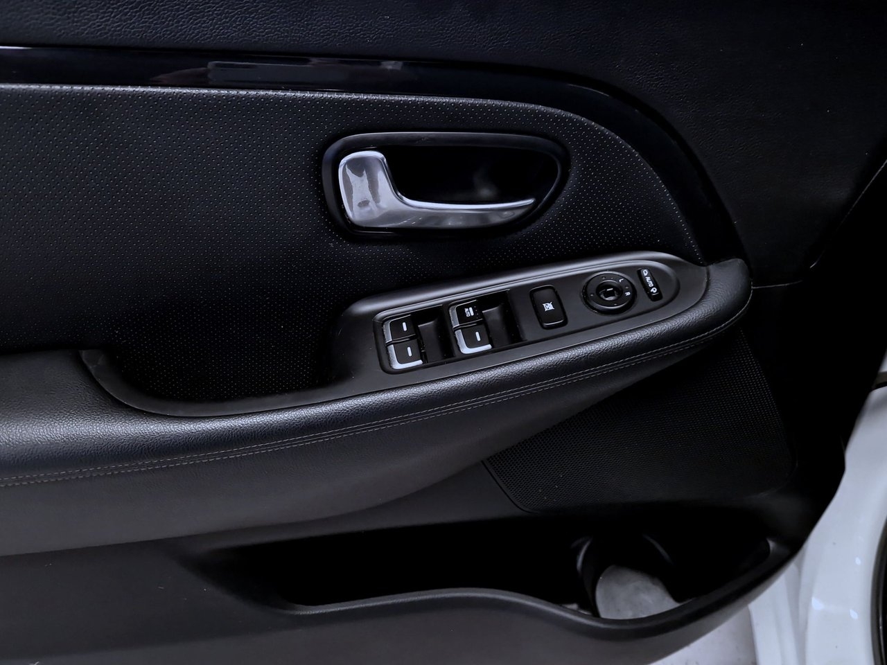 Kia Carens 2014, bild 7/10