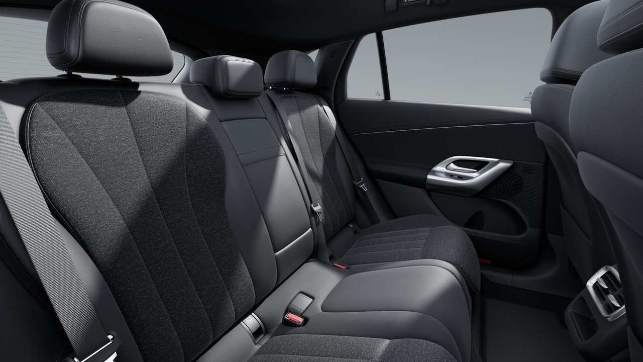 Mercedes-Benz GLC 400 4MATIC 2026, kuva 6/6