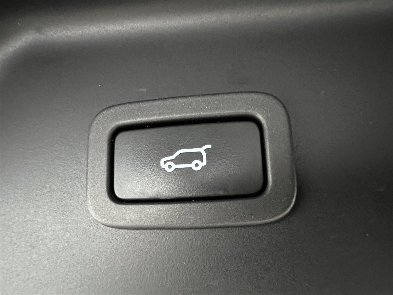Land Rover Range Rover 2019, kuva 7/10