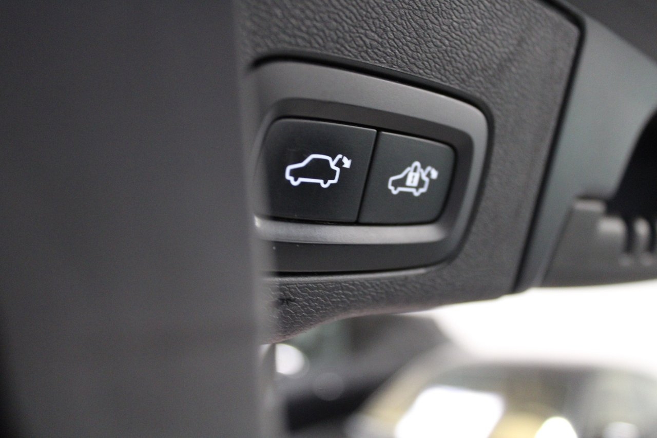 Volvo XC60 2018, bild 7/10
