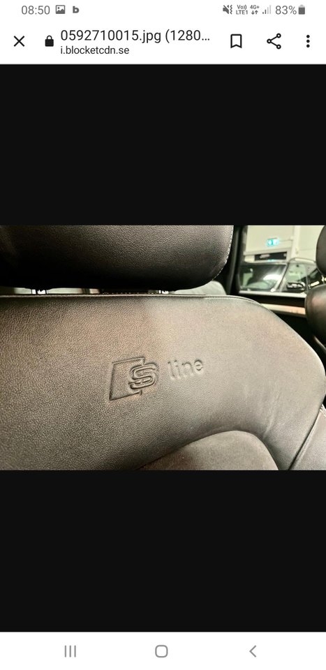 Audi Q7 2013, photo 4/10