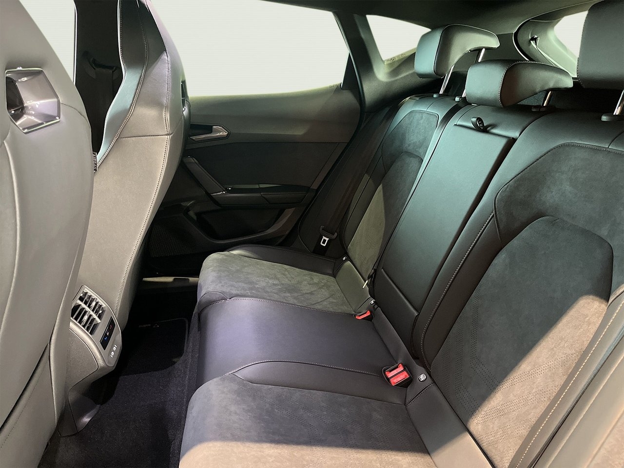 Cupra Formentor 2026, bild 6/7