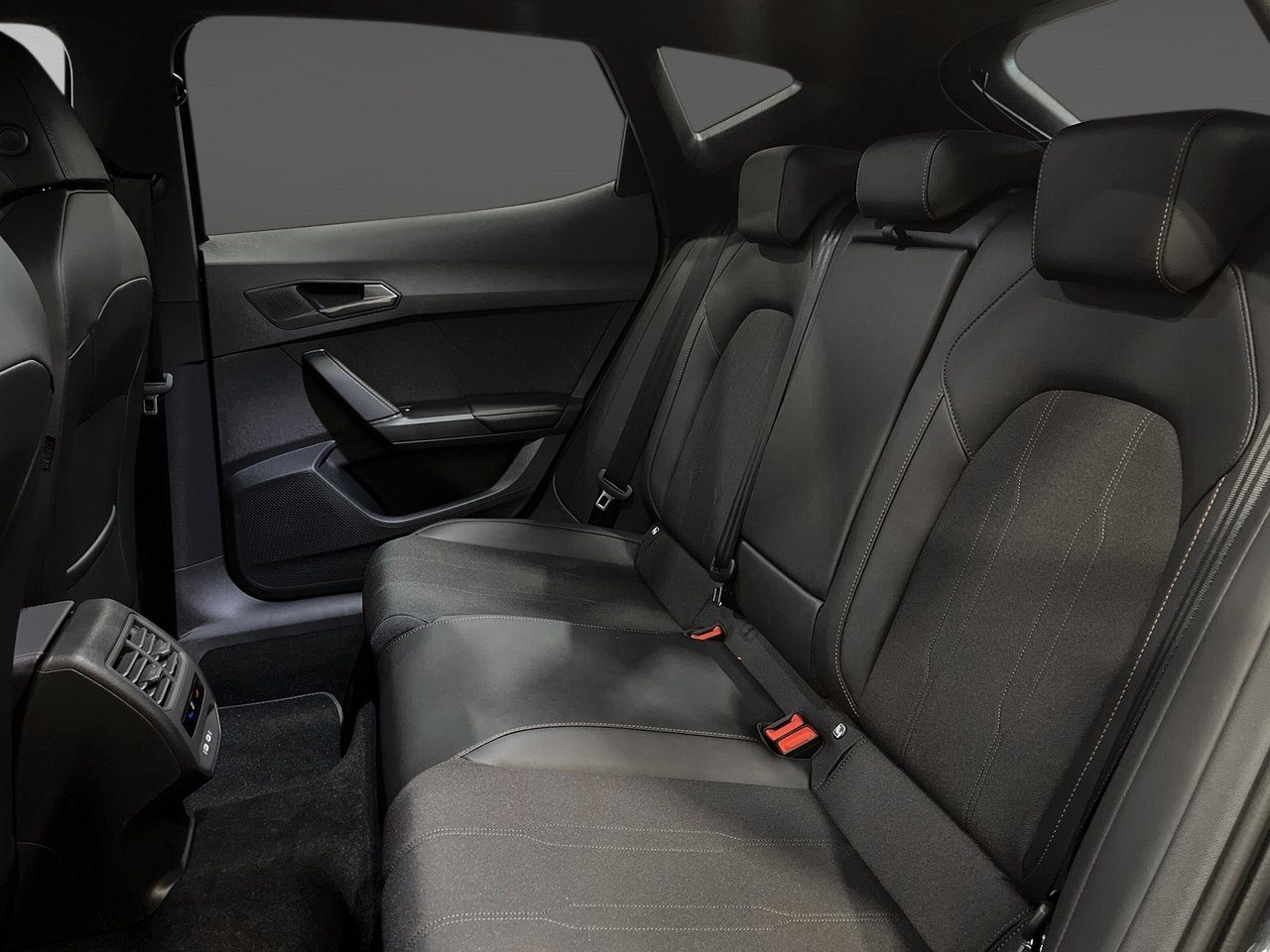 Cupra Formentor 2026, bild 7/8