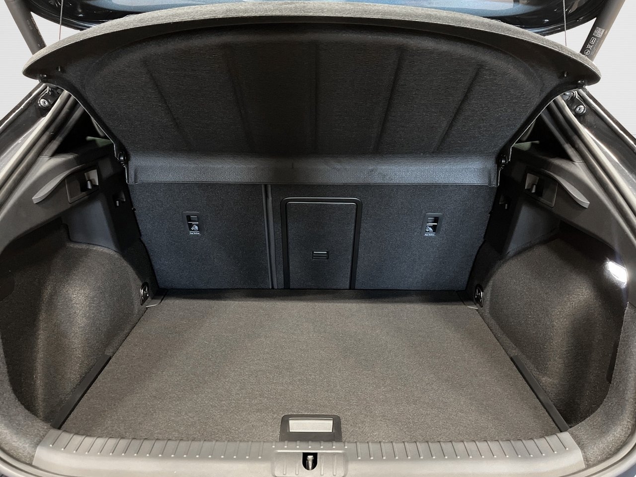 Cupra Formentor 2026, bild 8/8