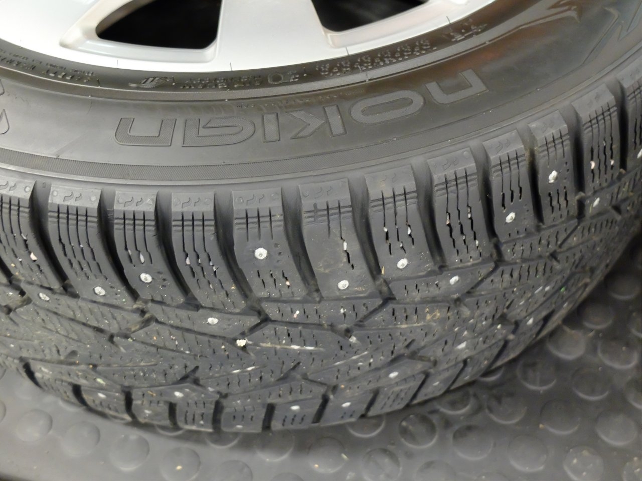 Mercedes-Benz C 2007, bild 4/10