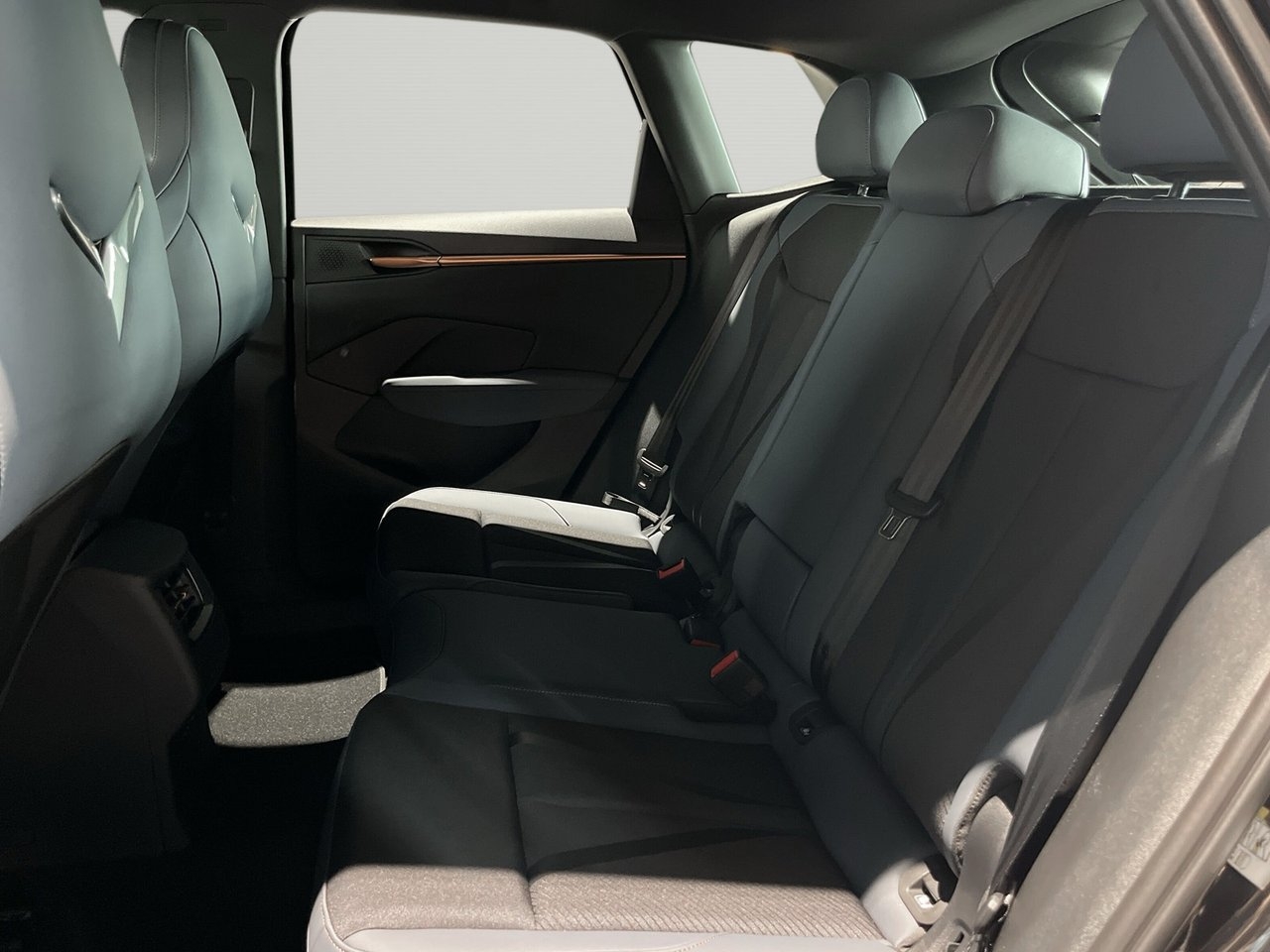 Cupra Terramar 2026, bild 7/8
