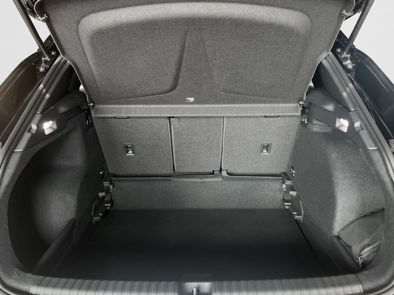 Cupra Terramar 2026, bild 8/8