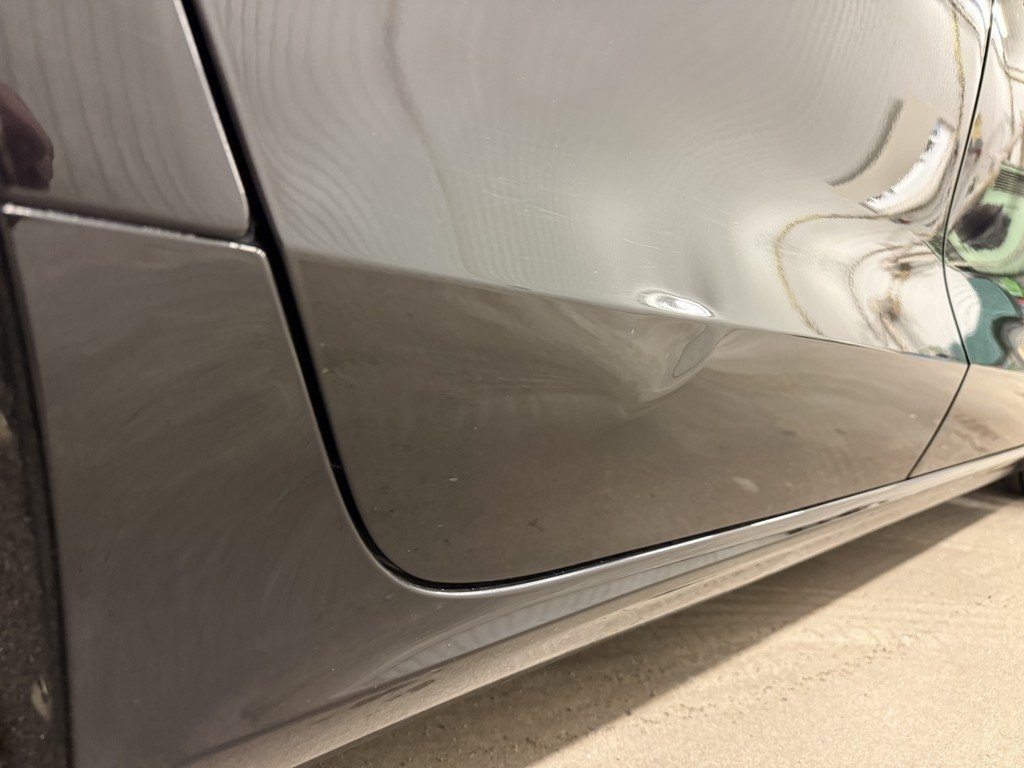 Volvo V60 T5 Geartronic R-Design 2019, bild 7/28