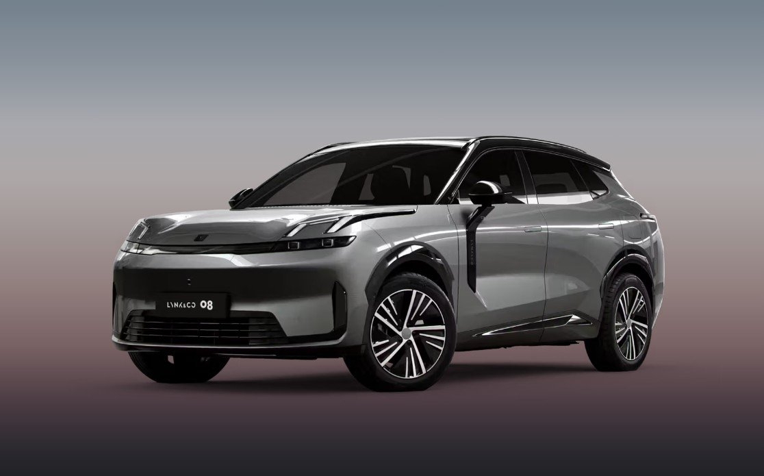 Lynk & Co 08