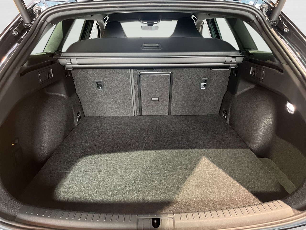 Cupra Leon 2026, bild 8/8