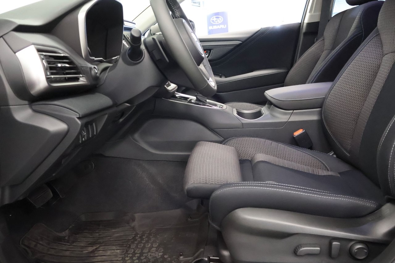Subaru Outback 2.5 4WD Adventure 2025, kuva 5/17