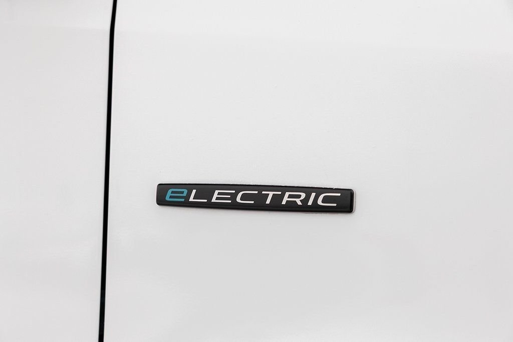 Mercedes-Benz eSprinter 2026, bild 3/7