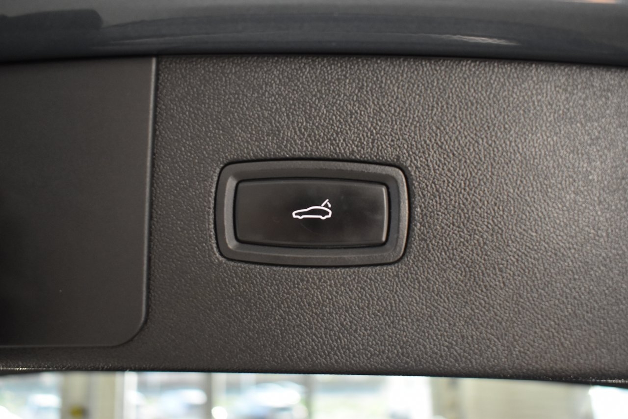 Porsche Cayenne 2018, bild 6/10