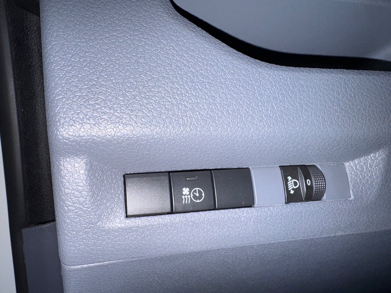 Peugeot Expert 2.0 L3 2019, bild 4/9