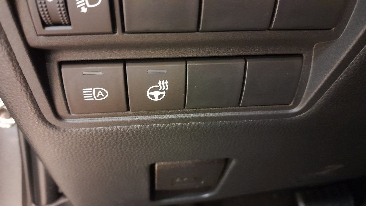 Mazda 2 Hybrid AUT Homura 2025, bild 6/10