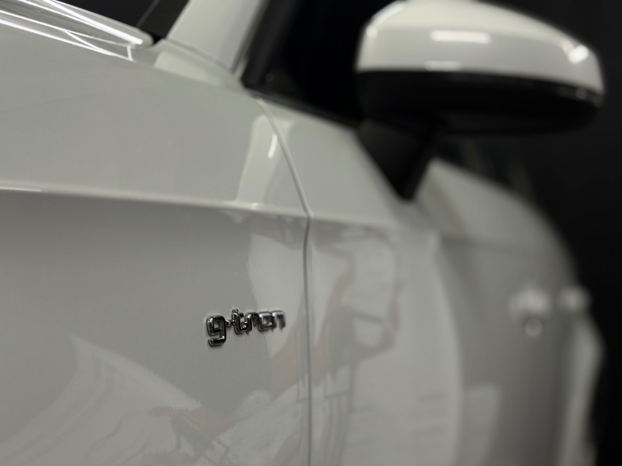 Audi A3 2015, bild 2/10