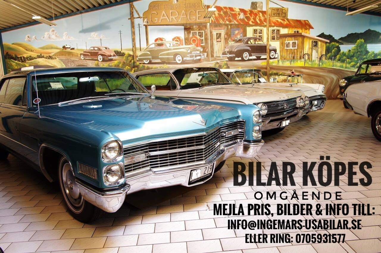 Ford Thunderbird Cabriolet 6.4 V8 1964, bild 7/33