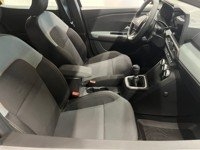 Dacia Sandero Stepway 2026, bild 6/18
