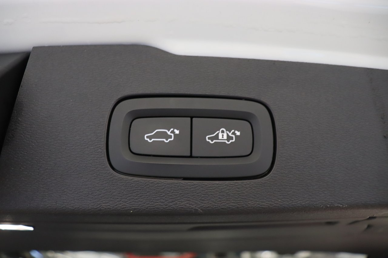 Volvo V60 Cross Country 2019, bild 7/10