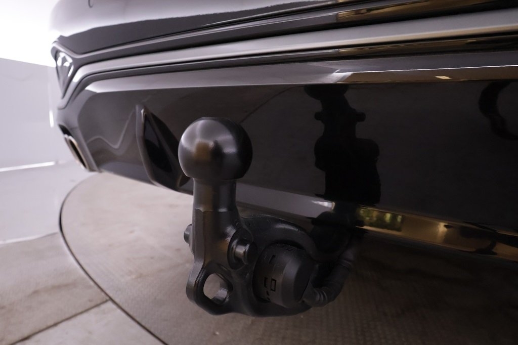 Audi A6 2026, photo 5/28