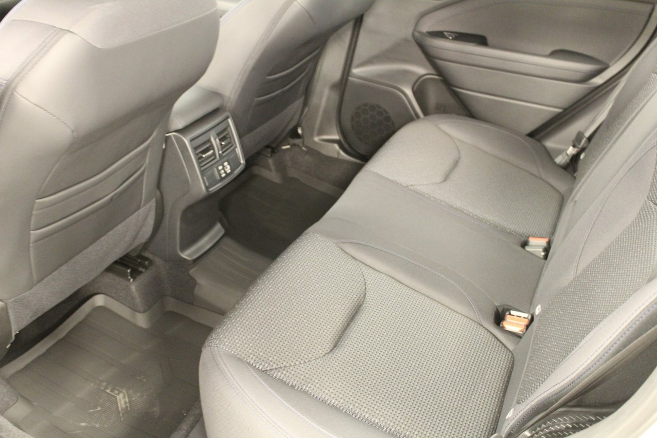 Subaru Forester 2.0i Adventure 2025, bild 6/7