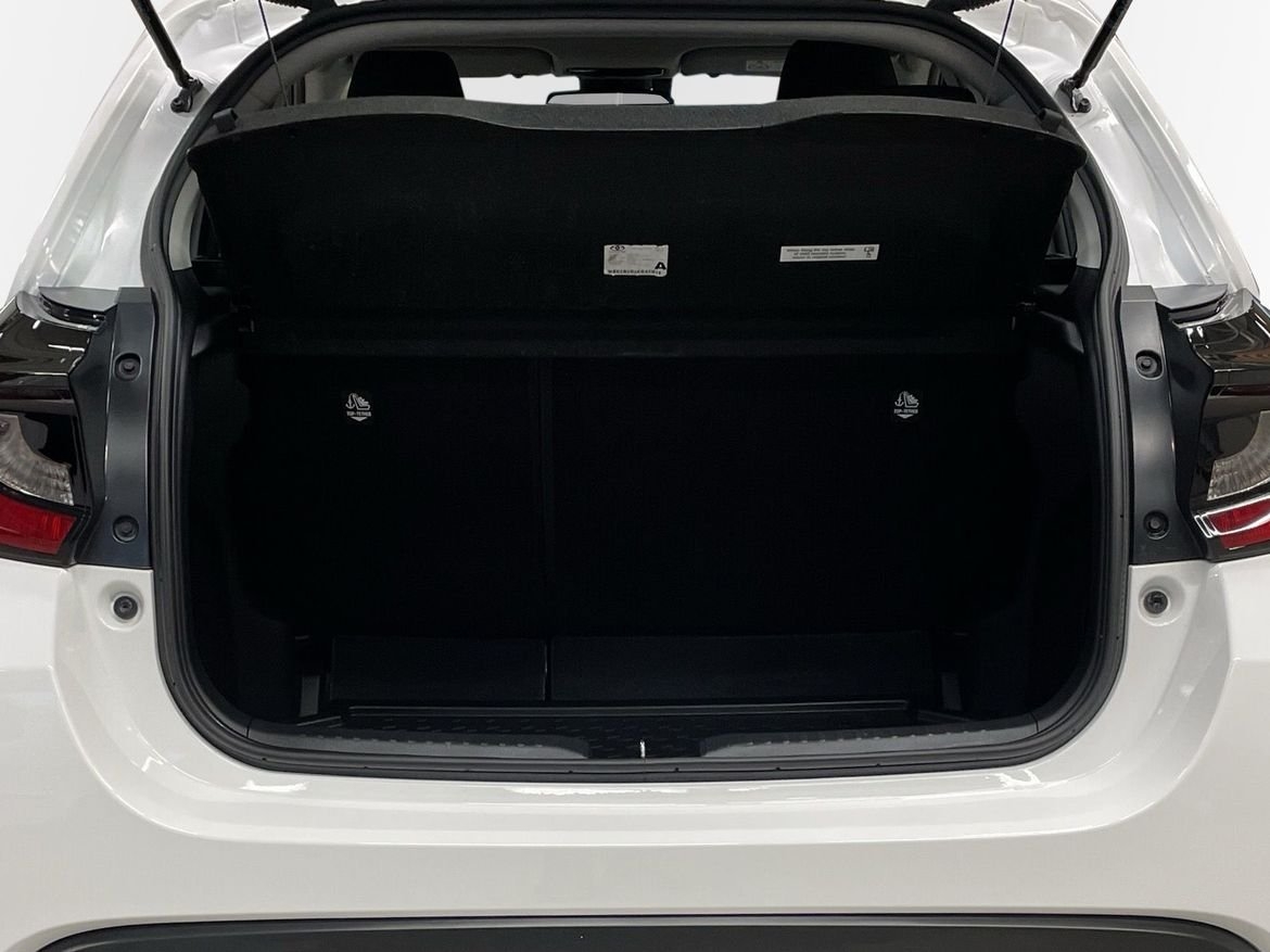 Toyota Yaris 1,5 HYBRID 5D ACTIVE 2022, kuva 7/11