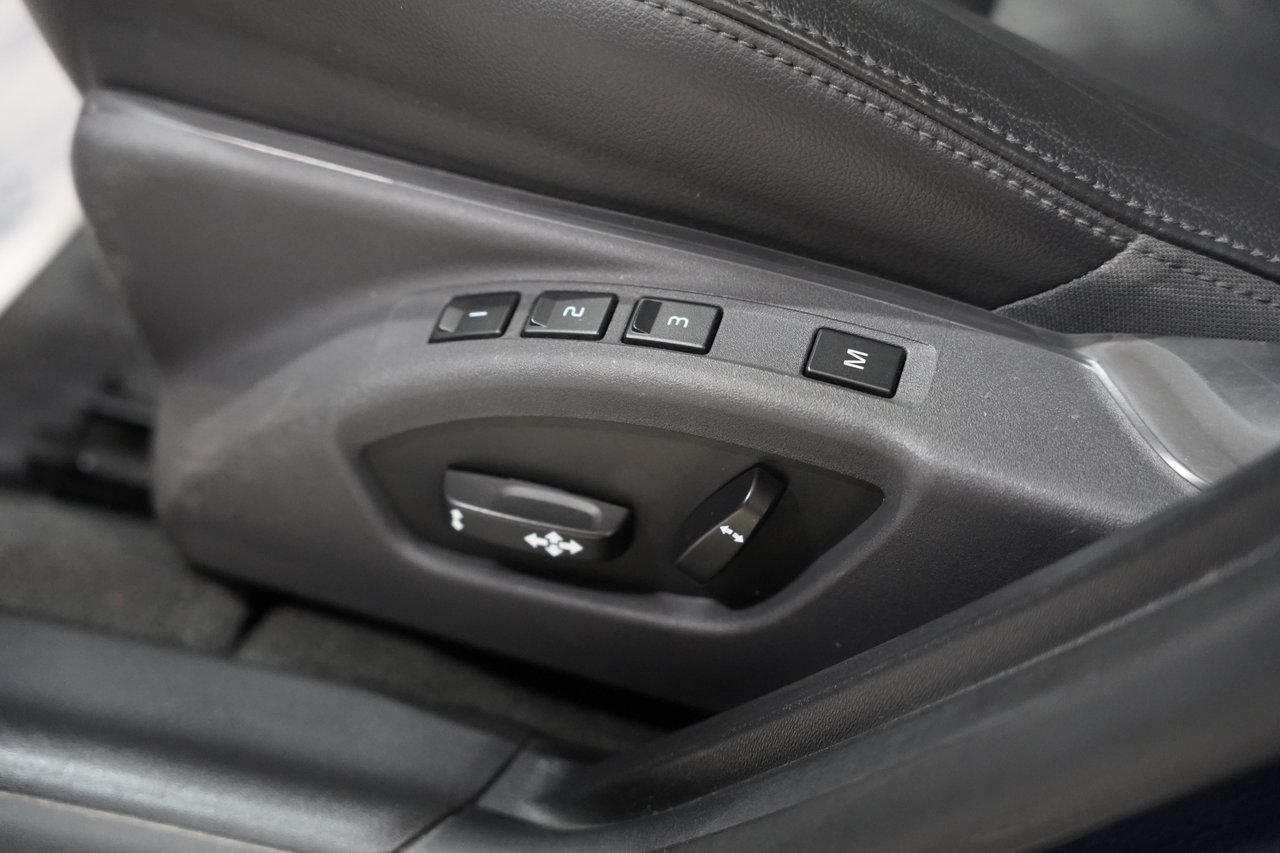 Volvo V60 2015, bild 7/10