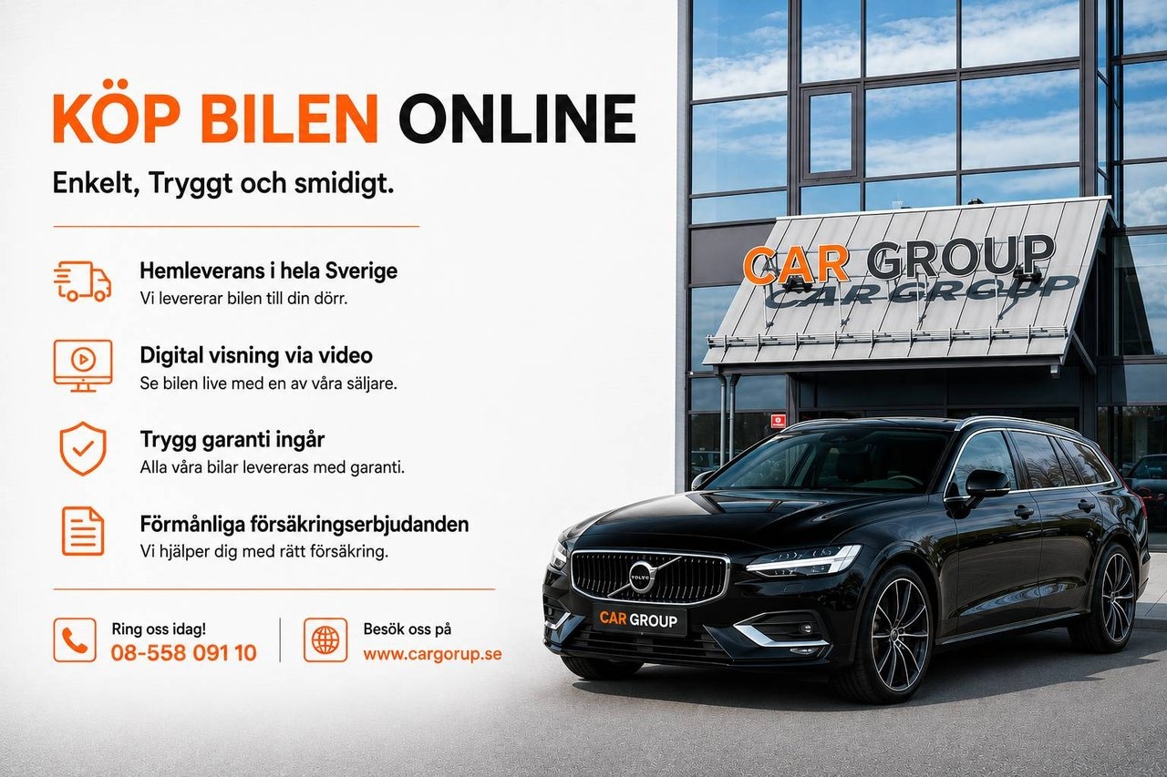 Audi A6 Avant 2.0TDI ultra 2015, bild 4/10