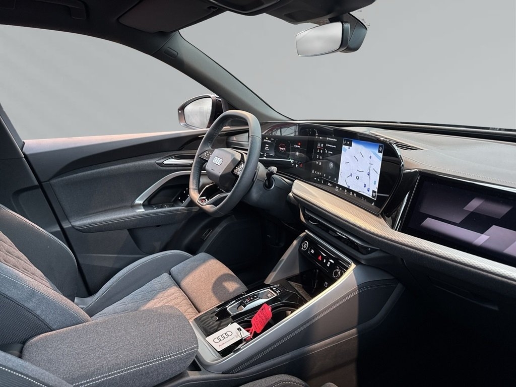 Audi Q5 2025, kuva 6/9