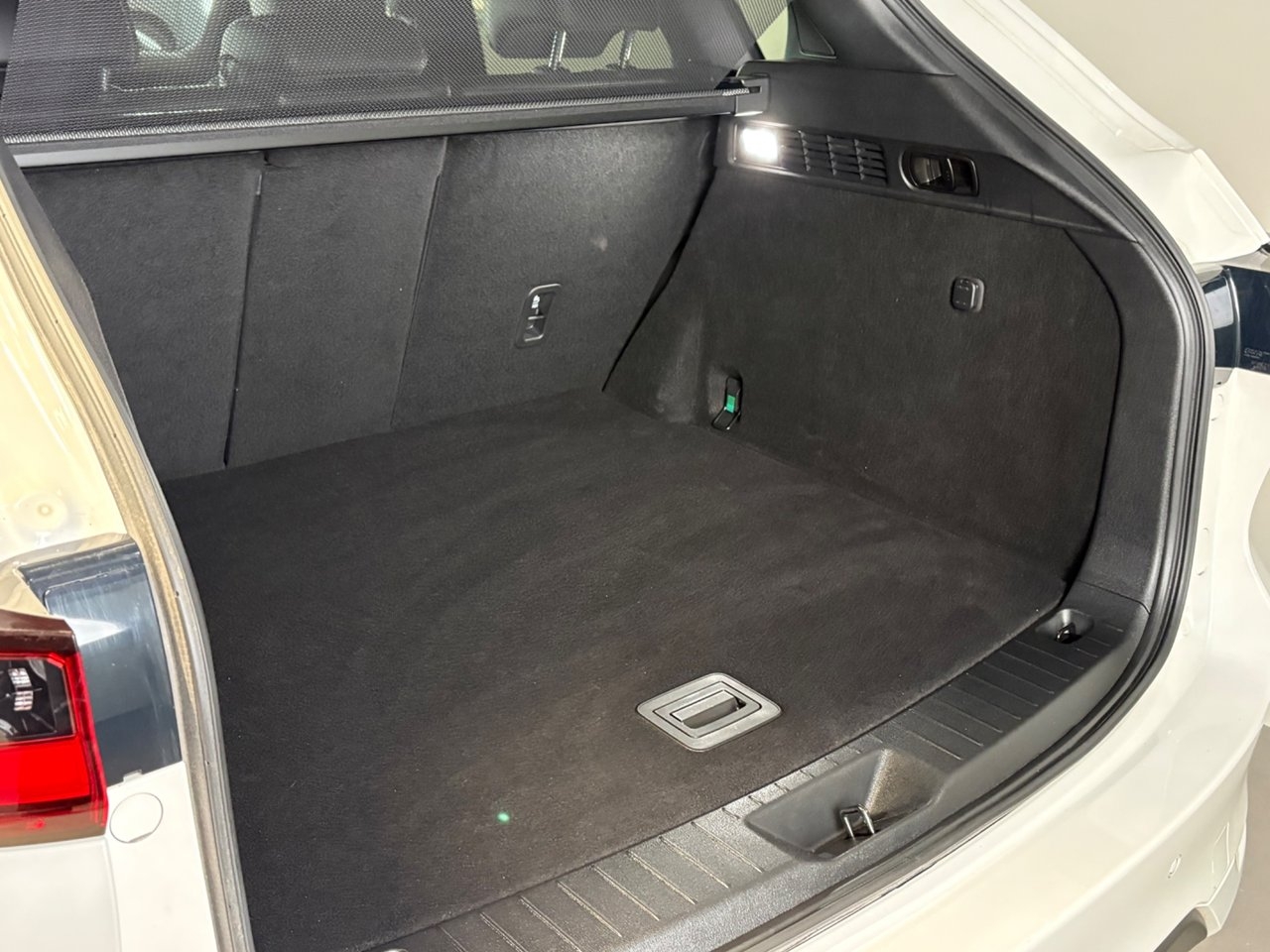 Mazda CX-60 2025, bild 7/23