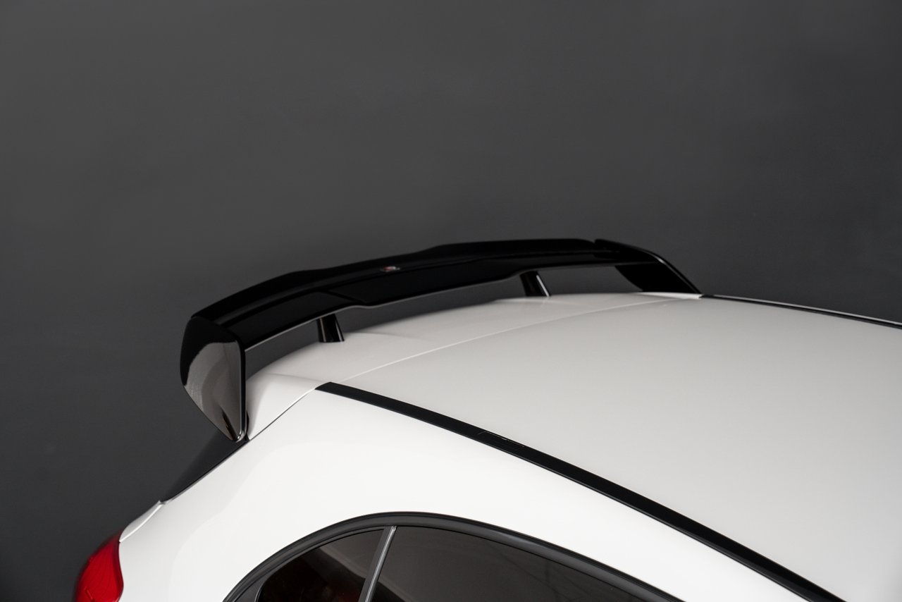 Mercedes-Benz A 45 AMG 2015, bild 7/29