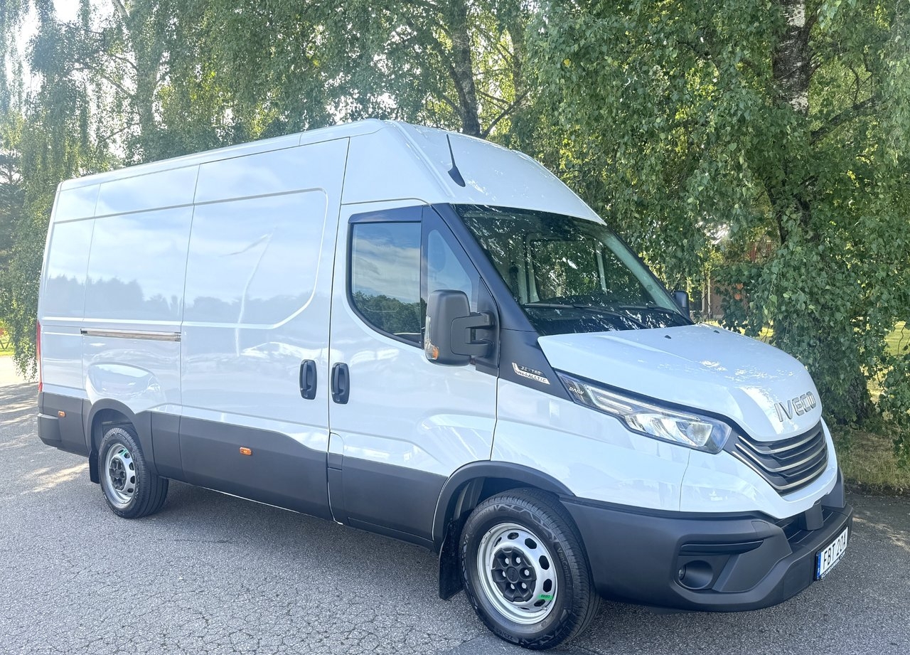 Iveco 35-140