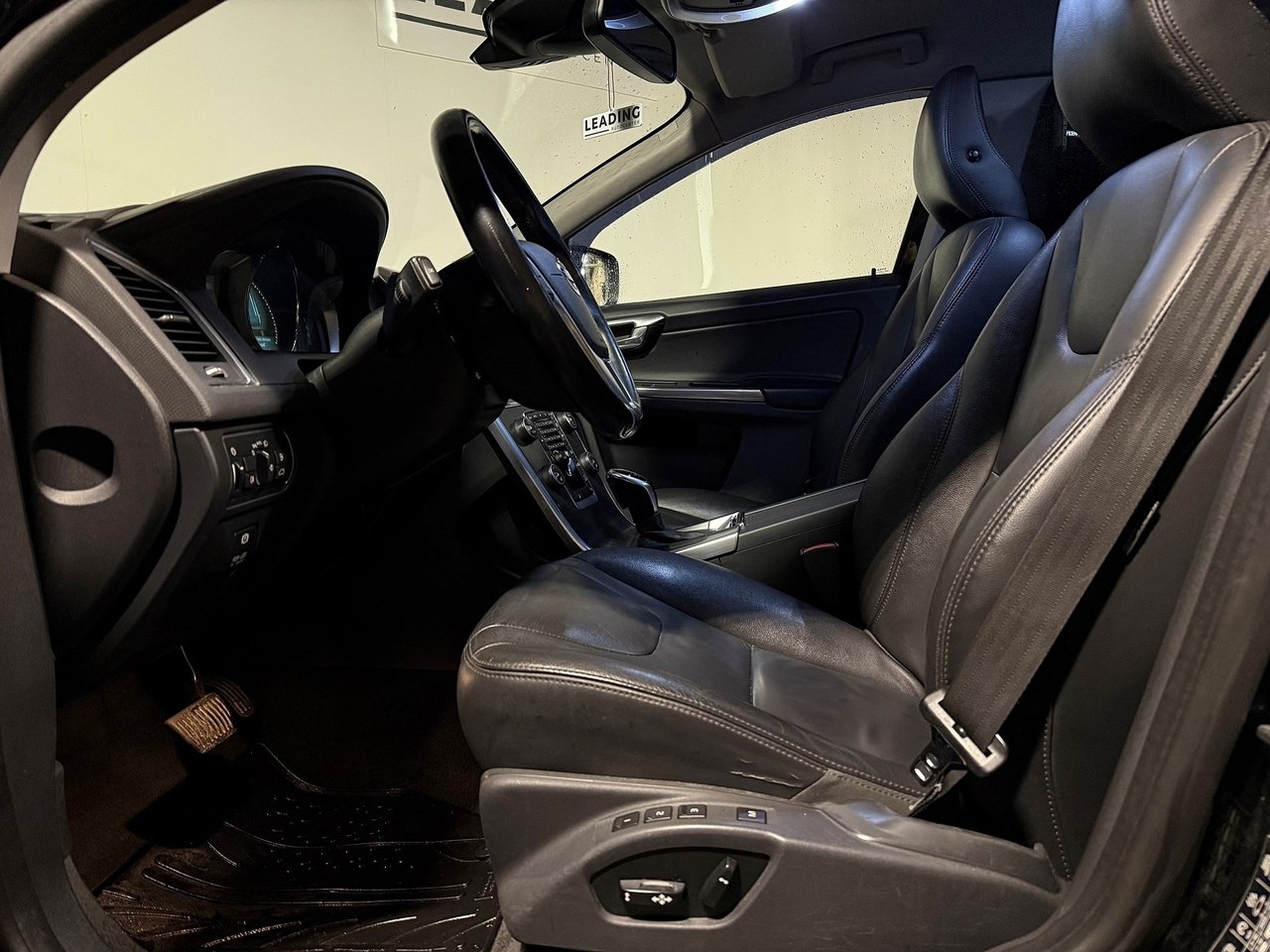 Volvo XC60 2014, bild 6/24