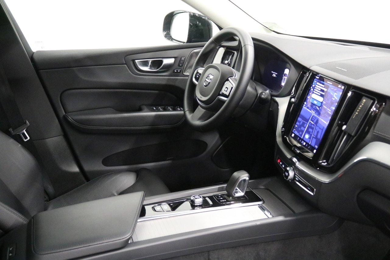 Volvo XC60 2024, kuva 7/10