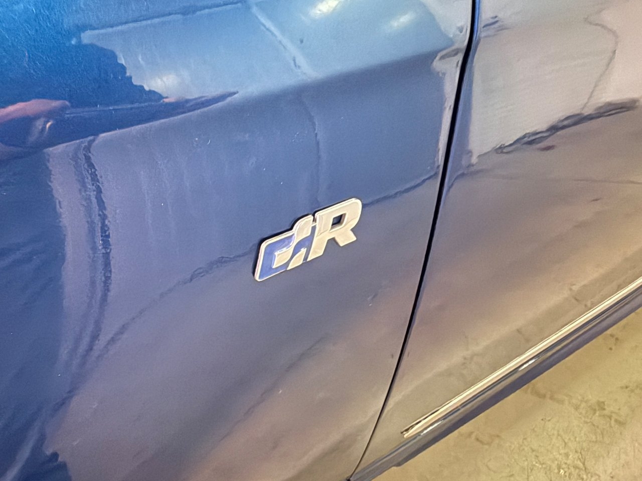 Volkswagen Passat 2010, bild 5/15
