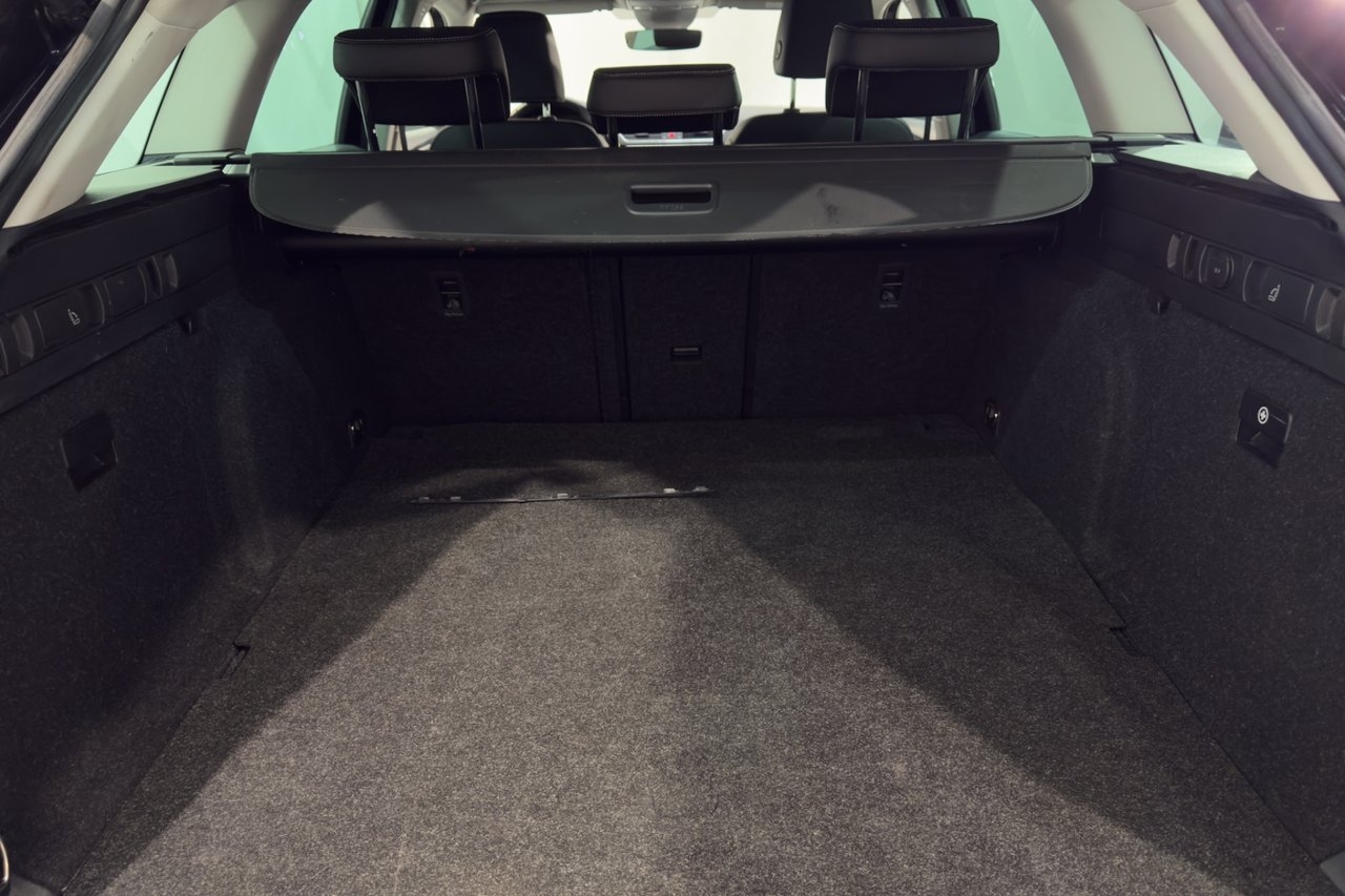 Skoda Superb 2023, bild 7/23