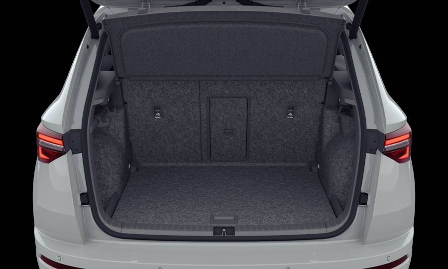 Skoda Karoq Sportline TSI 150 DSG 2026, bild 5/6