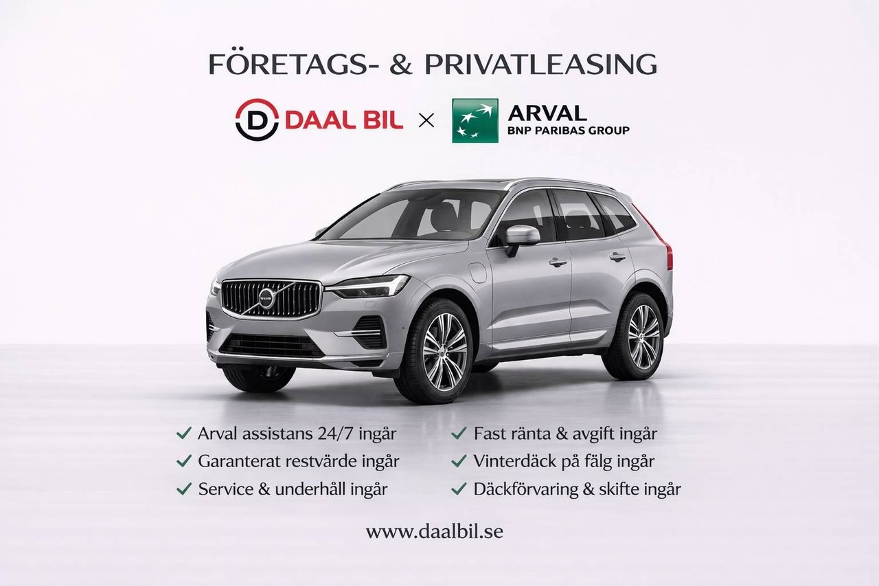 Mercedes-Benz EQE SUV 2024, bild 2/25