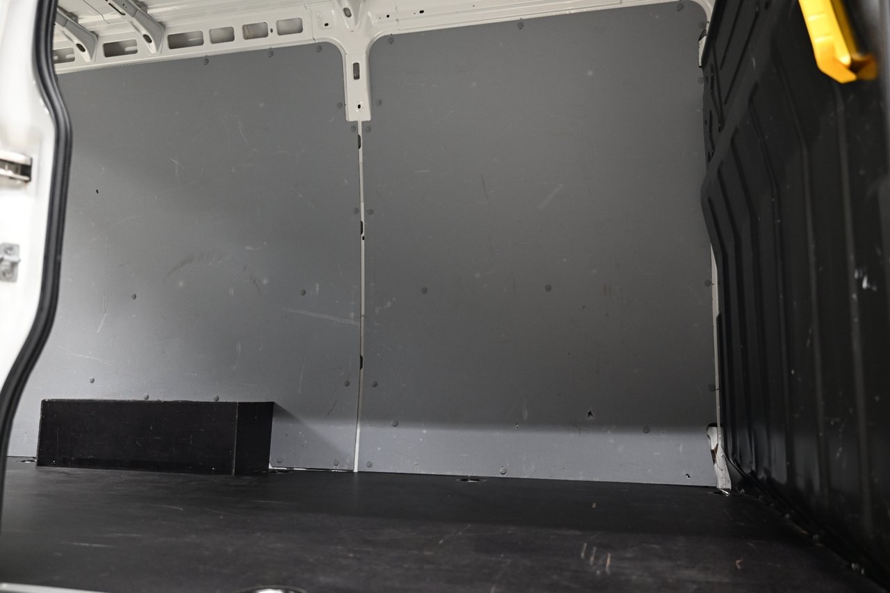 Iveco Daily 136HK Automat 2023, bild 7/22