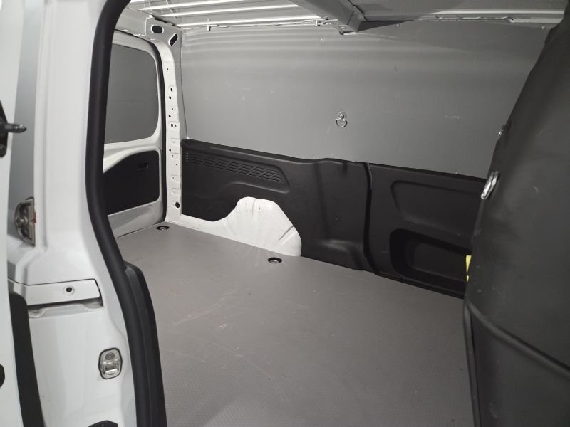 Opel Combo 2022, kuva 5/10