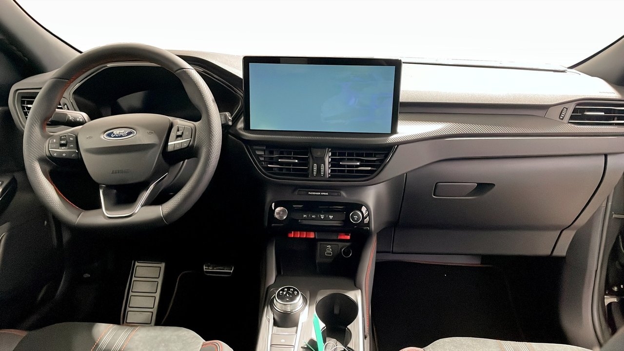 Ford Kuga 2026, kuva 4/9
