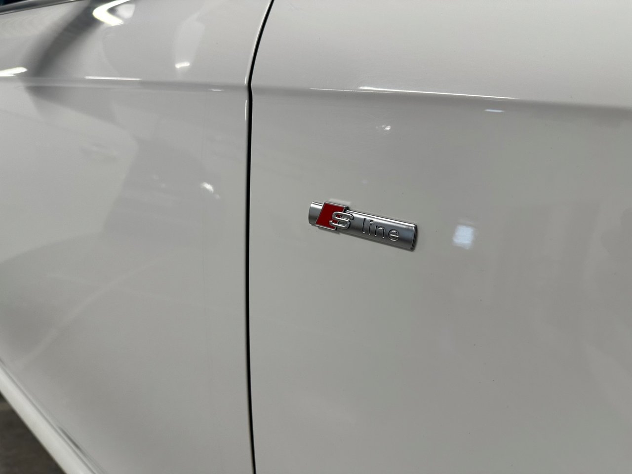 Audi A4 2015, kuva 5/10