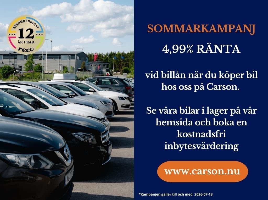 Jaguar E-Pace D150 2018, bild 2/12