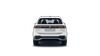Volkswagen Tiguan 2027, bild 6/8