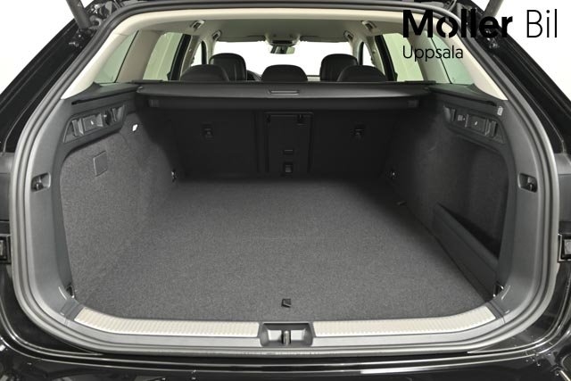Skoda Superb 2026, bild 5/10