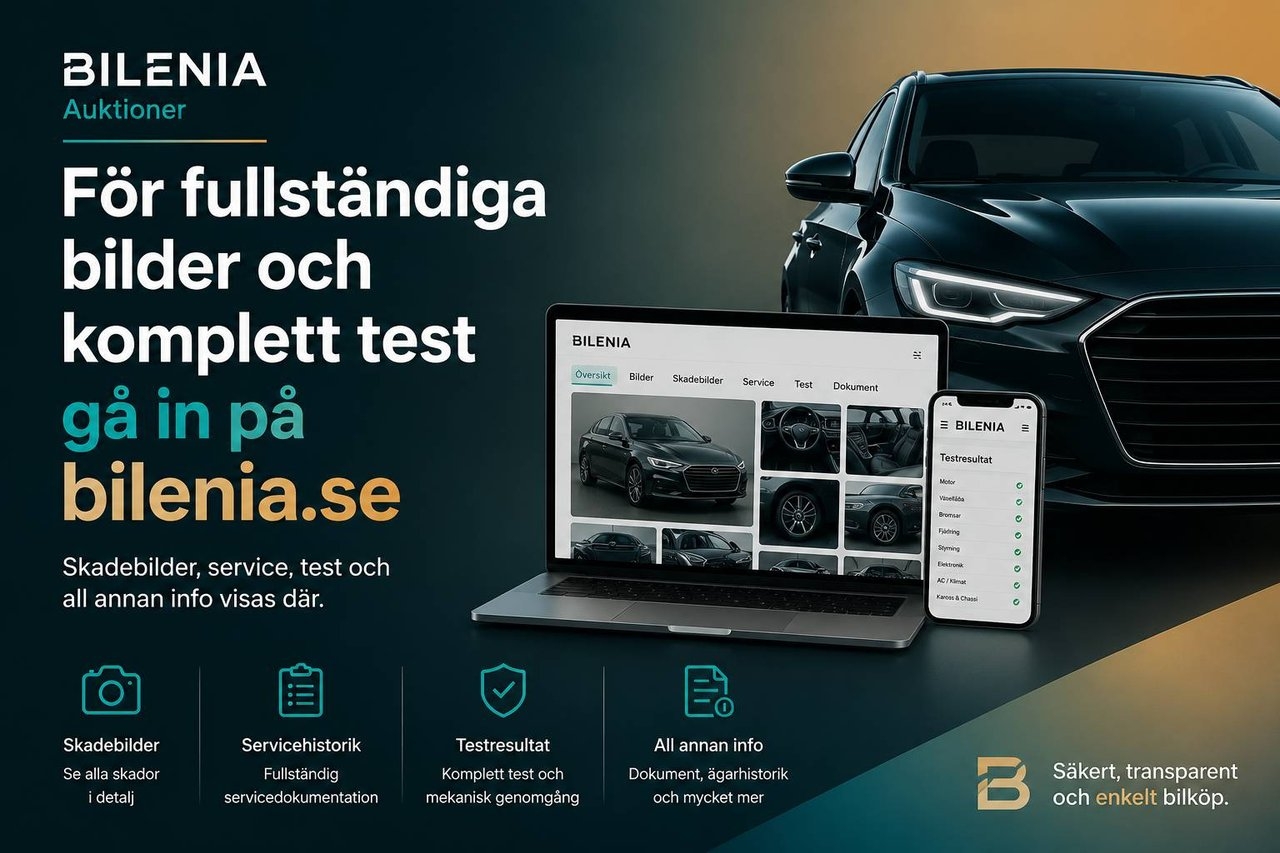 Mercedes-Benz E 2019, bild 2/26