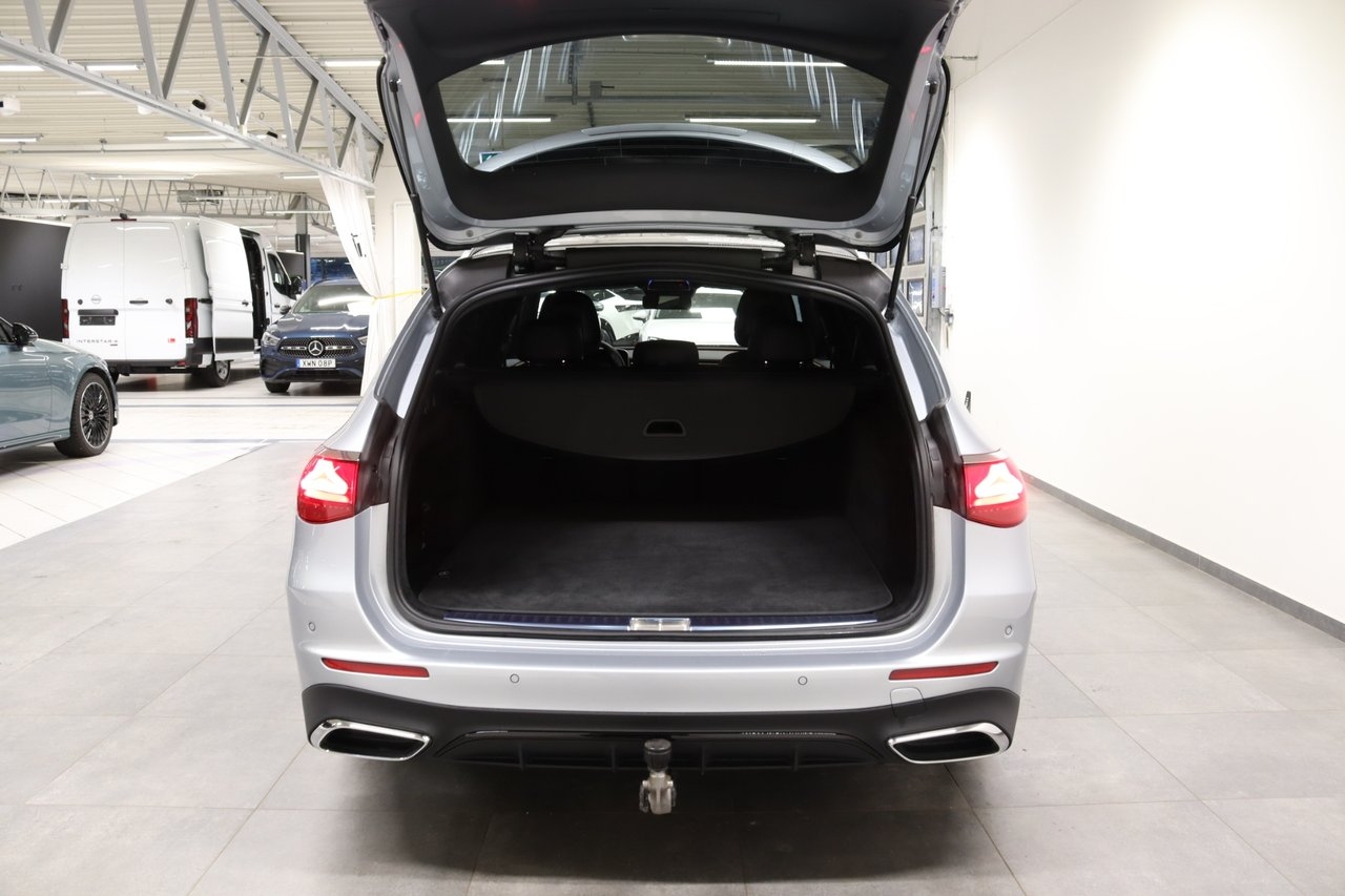Mercedes-Benz E 2025, bild 6/10