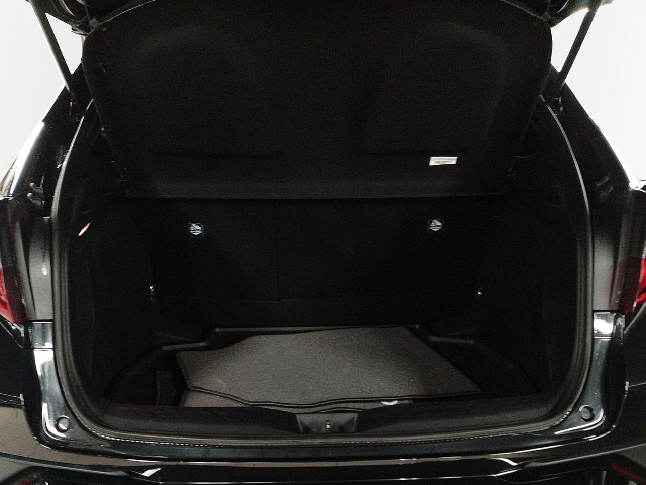 Toyota C-HR Hybrid CVT 2022, bild 5/10