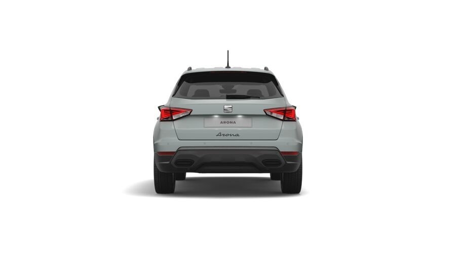 Seat Arona 1.0 TSI 115hk DSG7 2026, bild 5/8